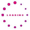 Loading....Please wait.....